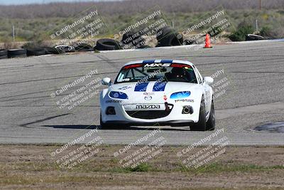 media/Mar-16-2024-CalClub SCCA (Sat) [[de271006c6]]/Group 2/Qualifying/